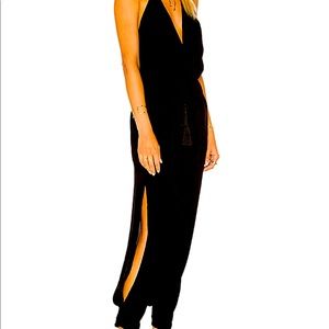 Paz Jumpsuit by Indah